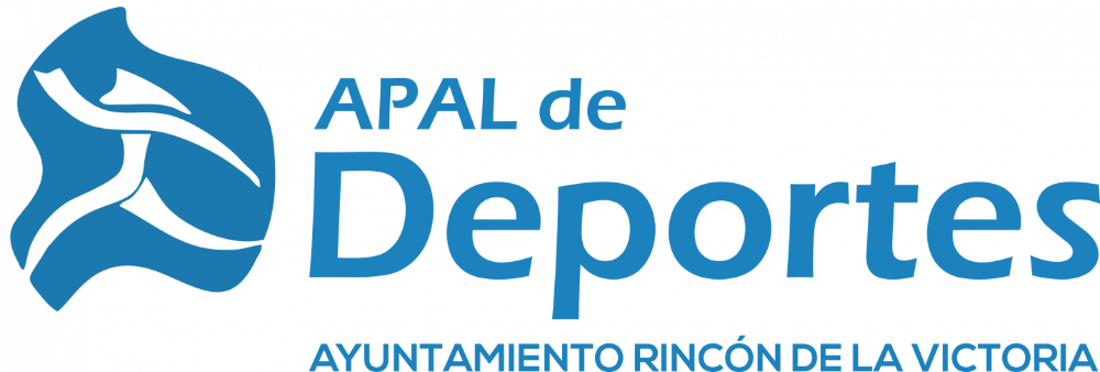 Escuelas deportivas municipales Rincón de la Victoria