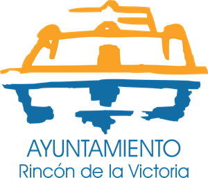 Ayuntamiento Rincón de la Victoria