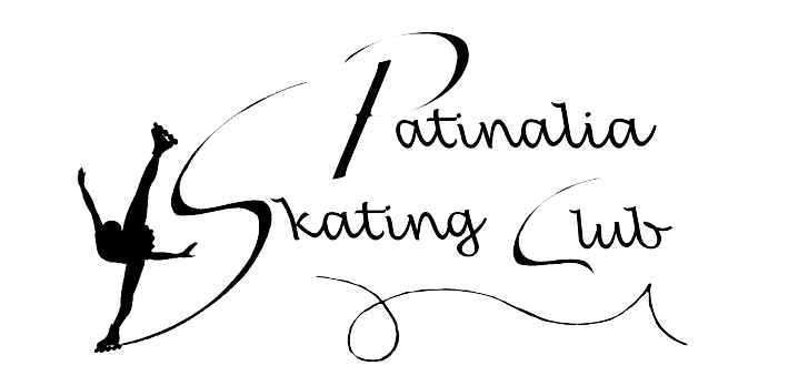 Escuela de patinaje artístico Rincón de la Victoria (Málaga)